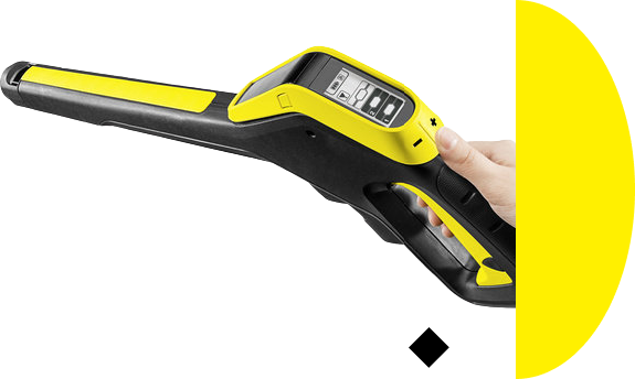 Фото 3 Karcher К 7 Premium Full Control Plus