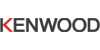 Логотип 1 Kenwood HMP30