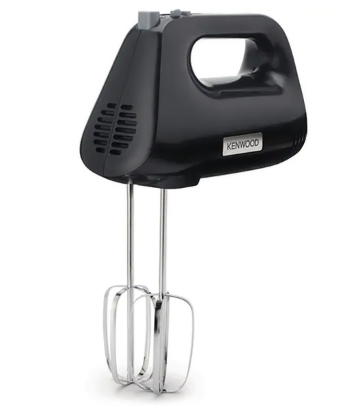 Фото 2 Kenwood HMP30