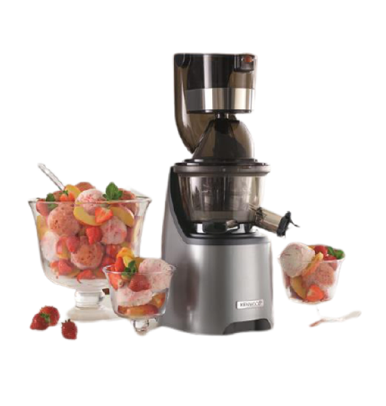 Фото 4 Kenwood JMP 800 SI