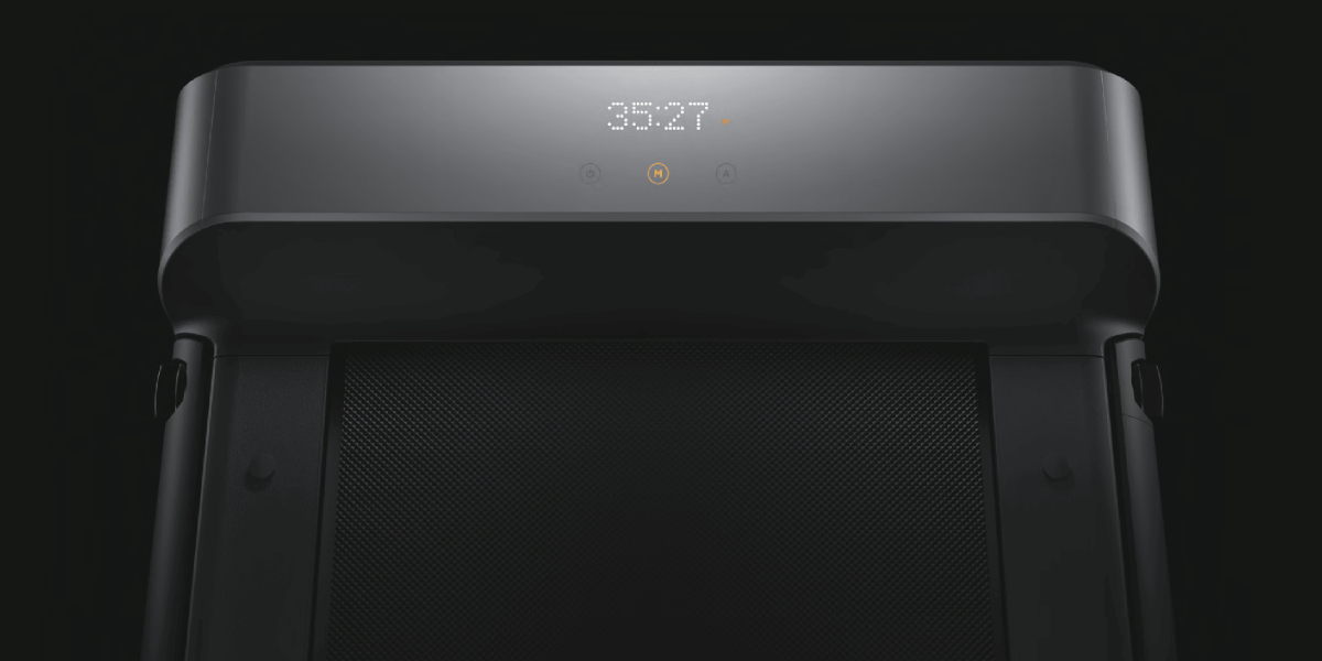 Фото 10 KingSmith_R1Pro