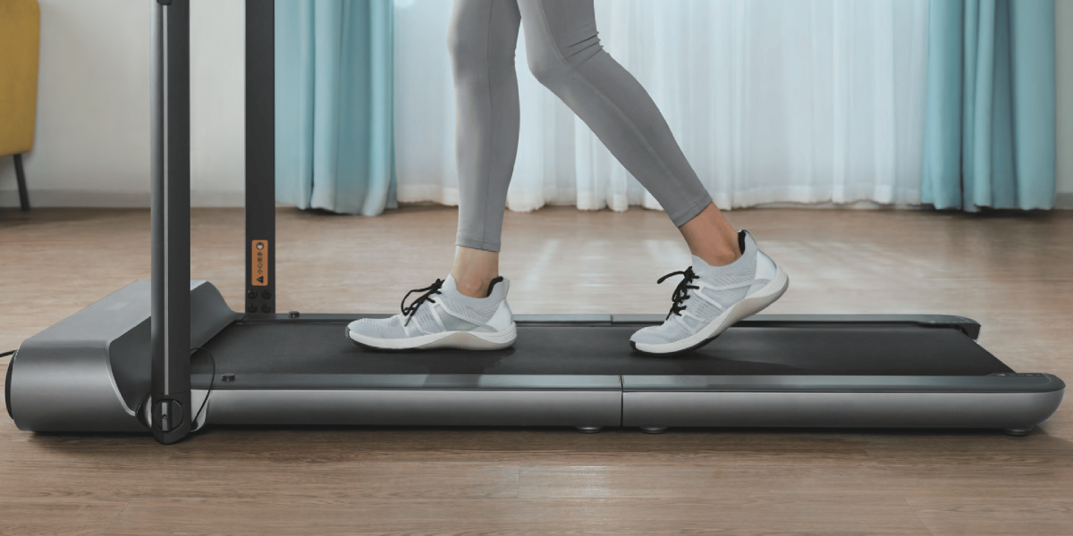 Фото 6 KingSmith_R1Pro