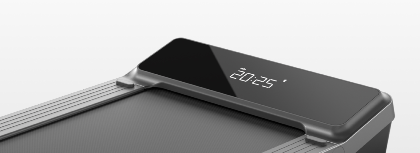 Фото 1  Kingsmith_Z3