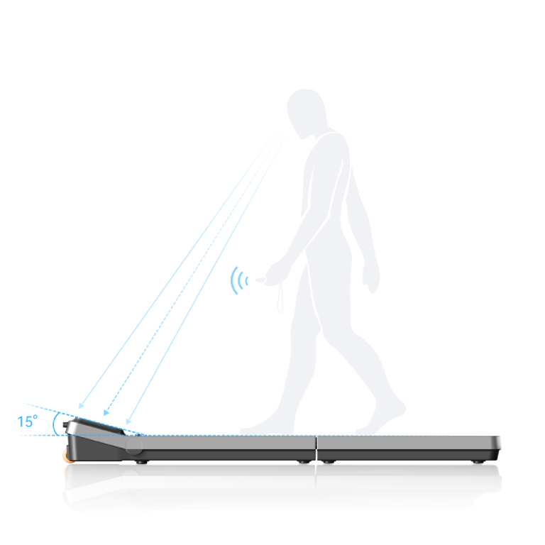 Фото 2 Kingsmith_Z3