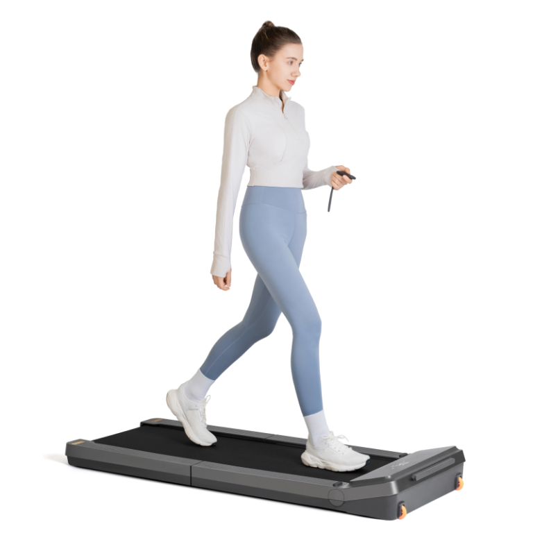 Фото 3 Kingsmith_Z3