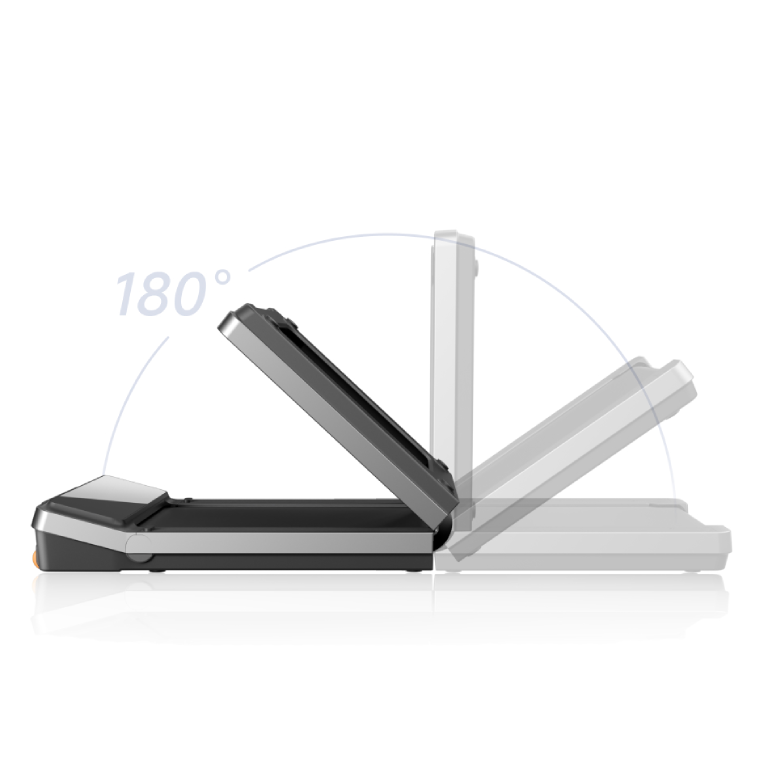 Фото 4 Kingsmith_Z3