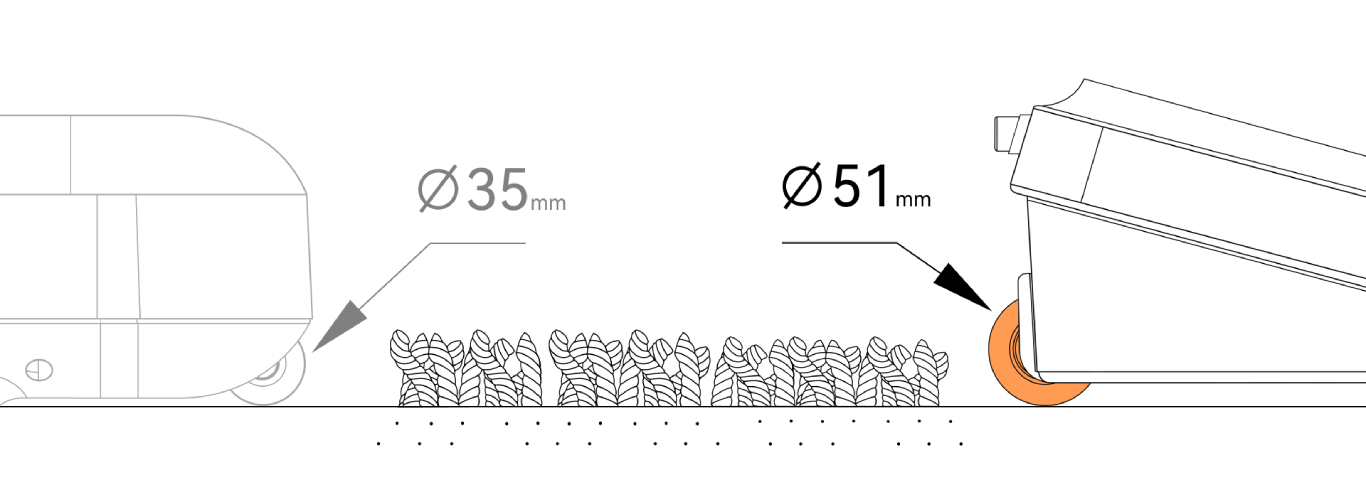 Фото 5 Kingsmith_Z3