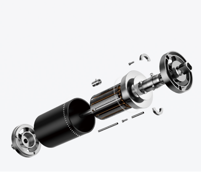 Фото 6 Kingsmith_Z3