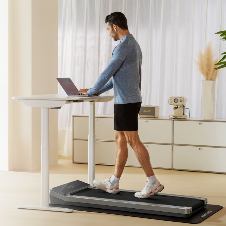 Фото 9 Kingsmith_Z3