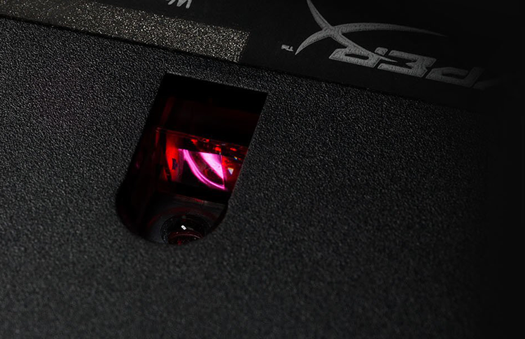 Фото 2 Kingston HyperX Pulsefire Surge