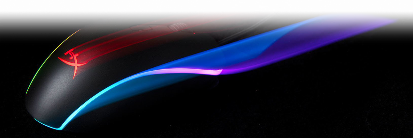Фото 3 Kingston HyperX Pulsefire Surge