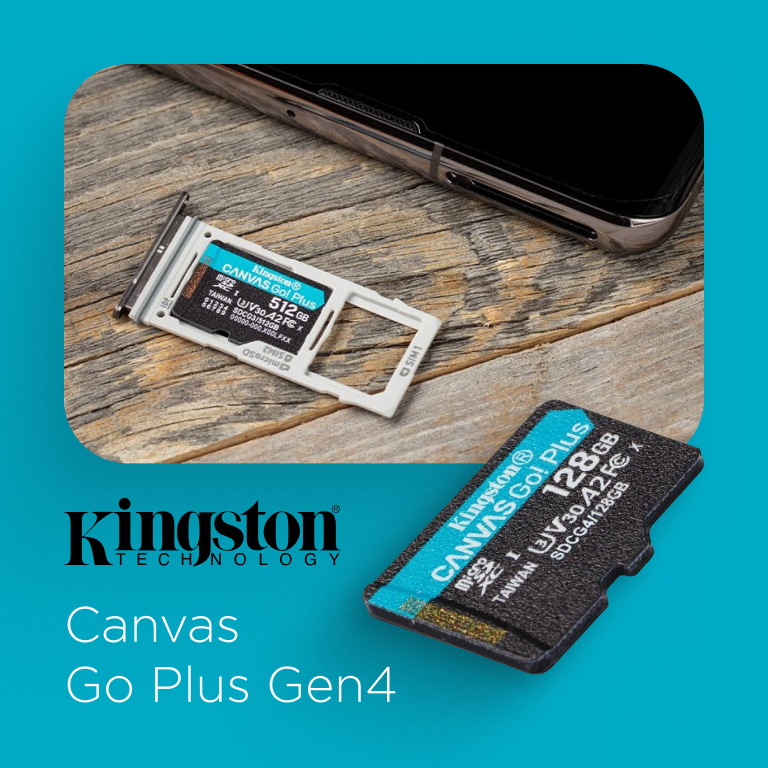 Фото 3 Kingston_SDXC128GB
