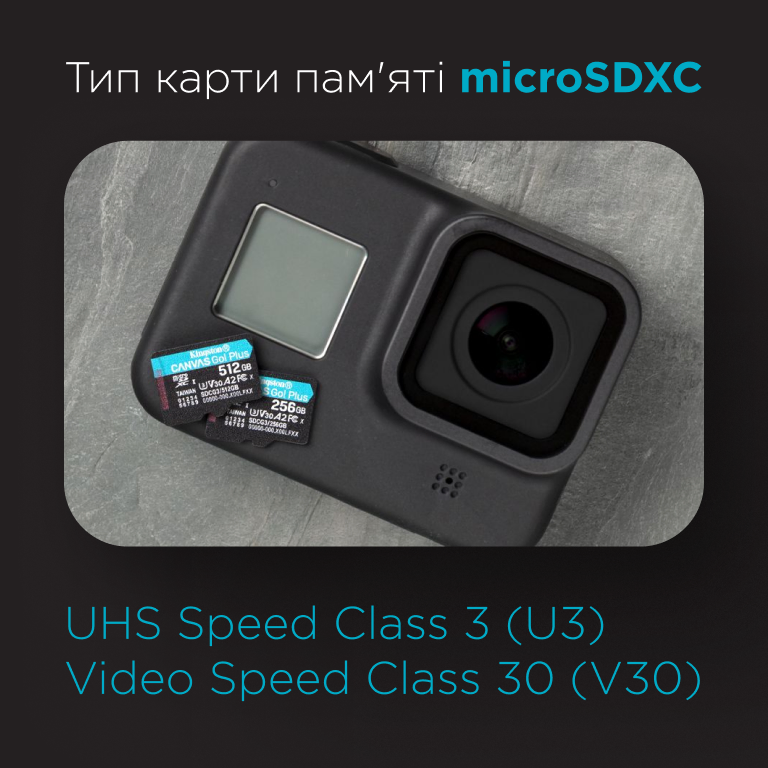 Фото 4 Kingston_SDXC128GB