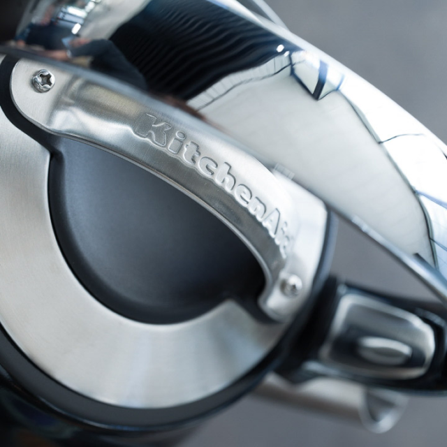 Фото 4 KitchenAid_5KEK1222EER