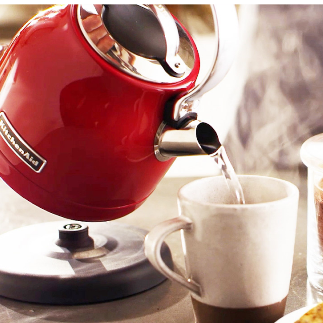 Фото 5 KitchenAid_5KEK1222EER