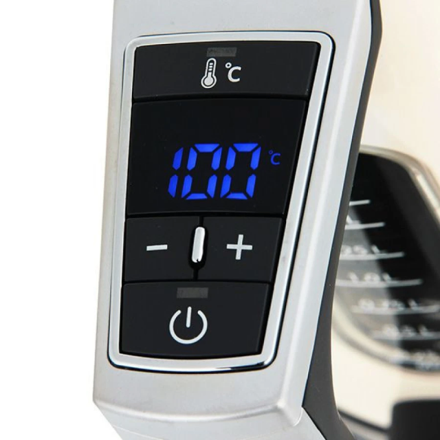Фото 1 KitchenAid 5KEK1722EER