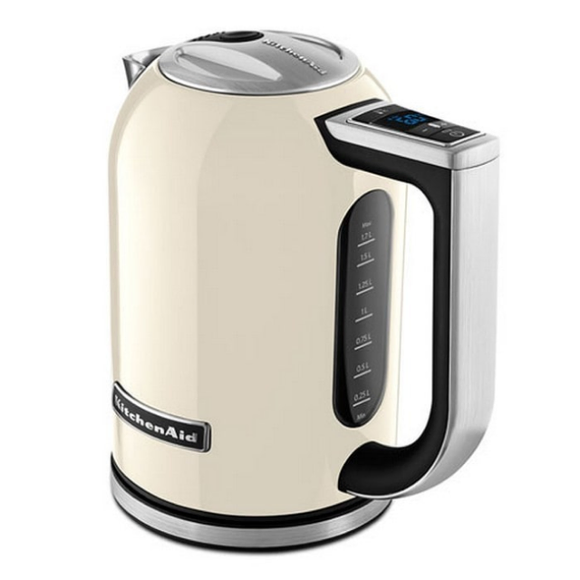Фото 2 KitchenAid 5KEK1722EER
