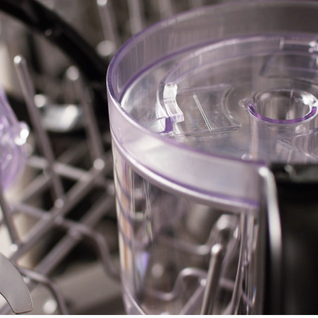 Фото 4 KitchenAid_5KFC3516EAC