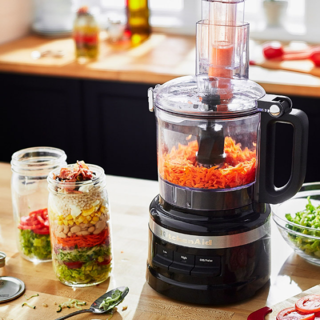 Фото 2 KitchenAid_5KFP0719EAC