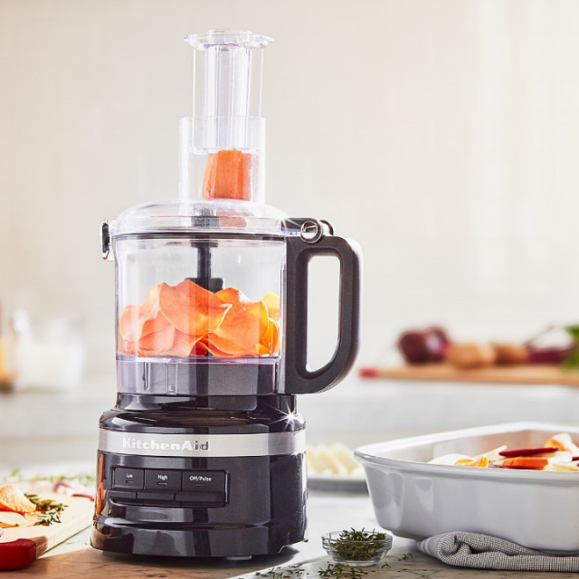 Фото 4 KitchenAid_5KFP0719EAC