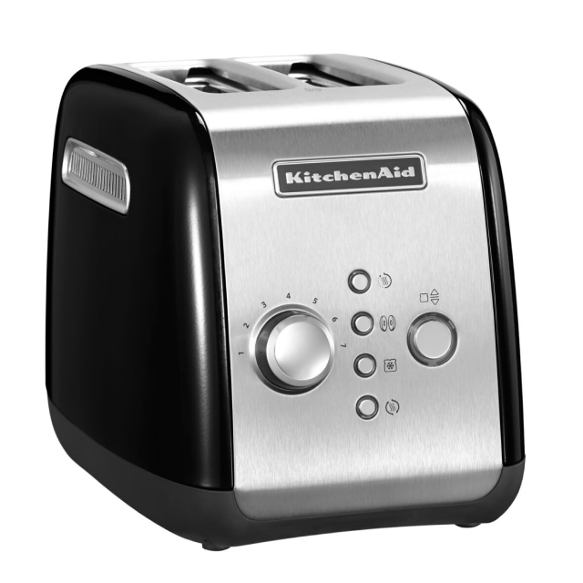 Фото 3 KitchenAid 5KMT221EAC