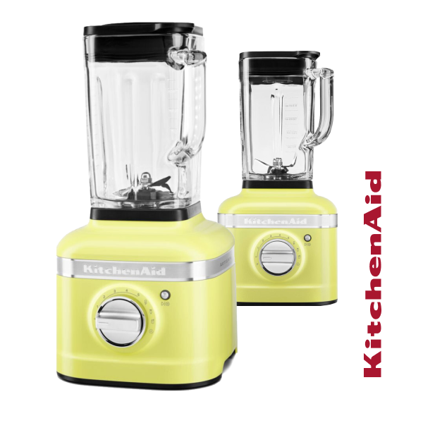 Фото 1 KitchenAid 5KSB4026