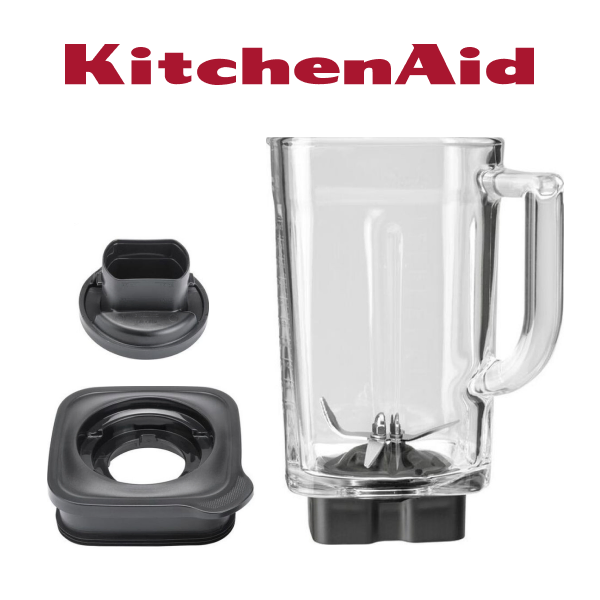 Фото 3 KitchenAid 5KSB4026