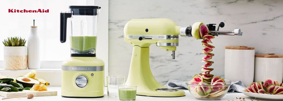 Фото 6 KitchenAid 5KSB4026
