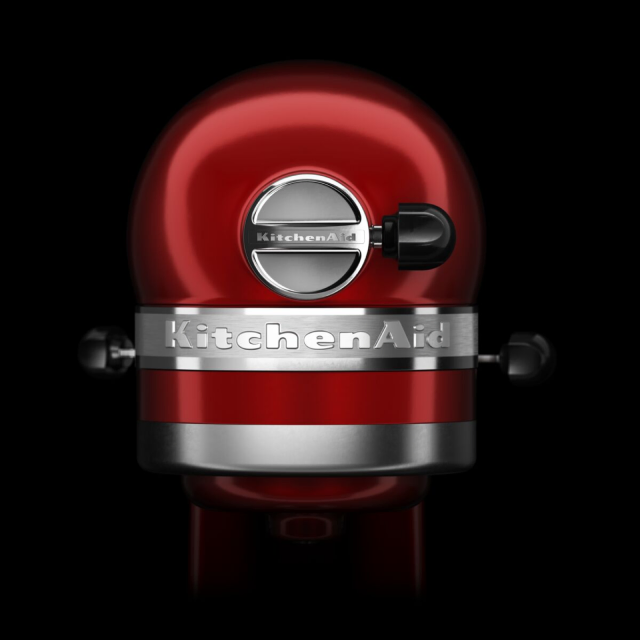 Фото 2 KitchenAid_5KSM175PSEBK