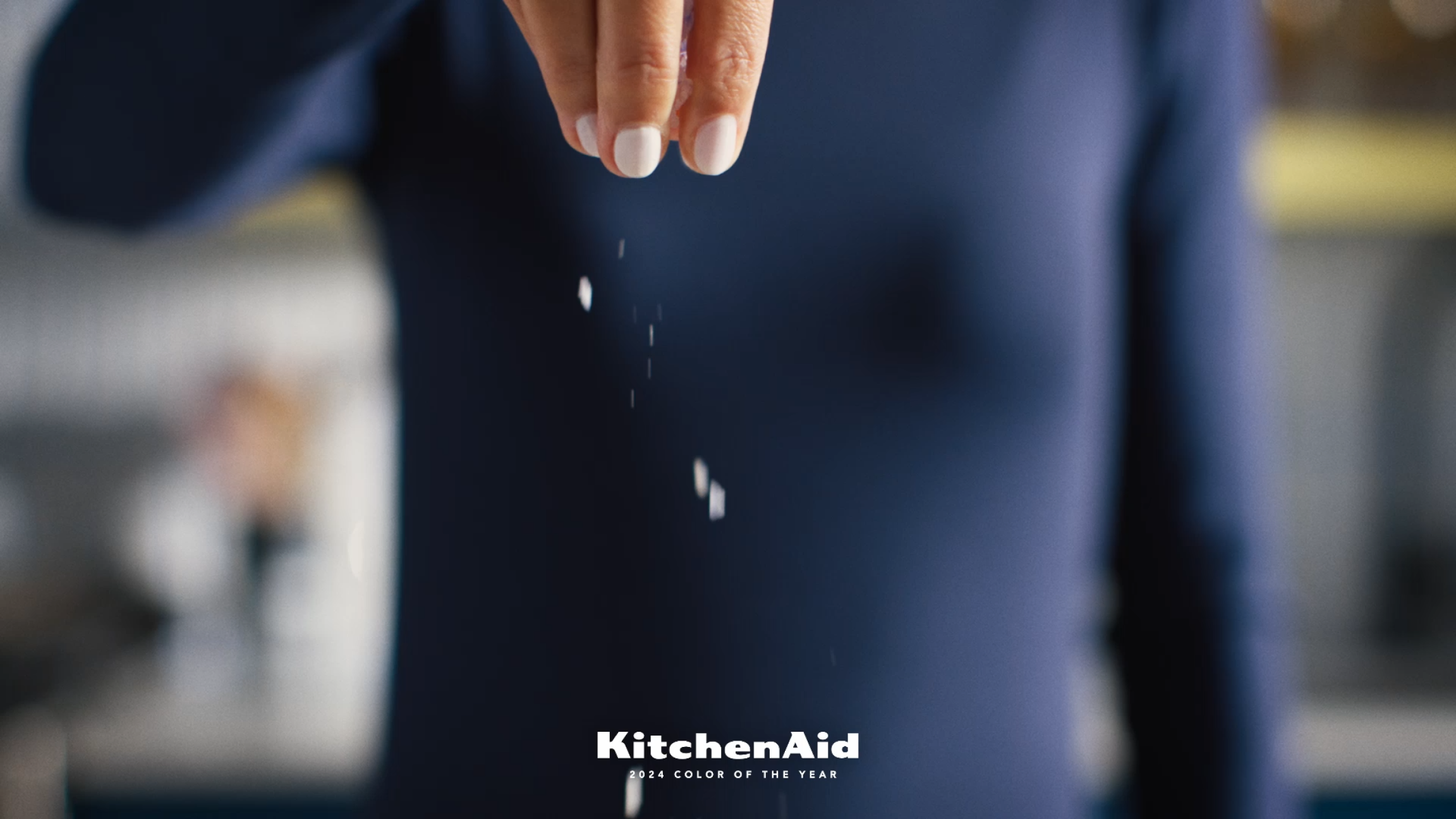 Фото 1 KitchenAid 5KSM195PSEOA