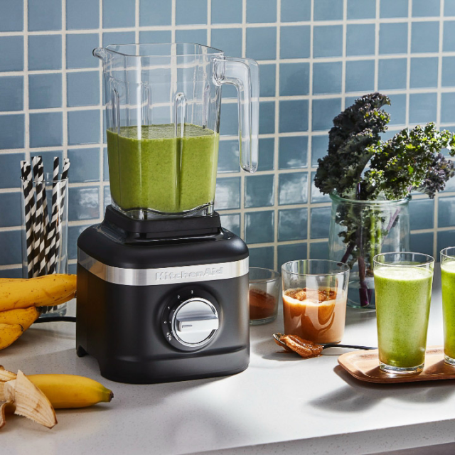 Фото 2 Kitchenaid_K150