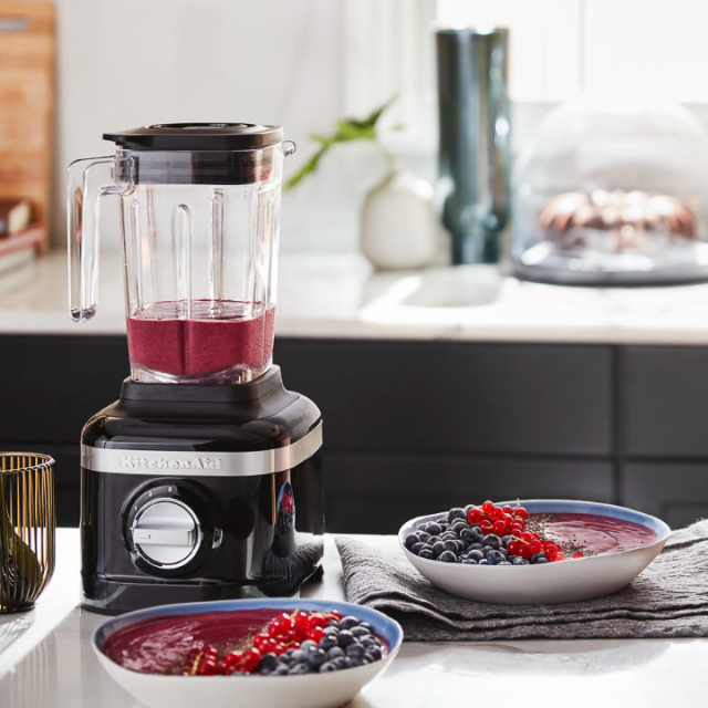 Фото 3 Kitchenaid_K150