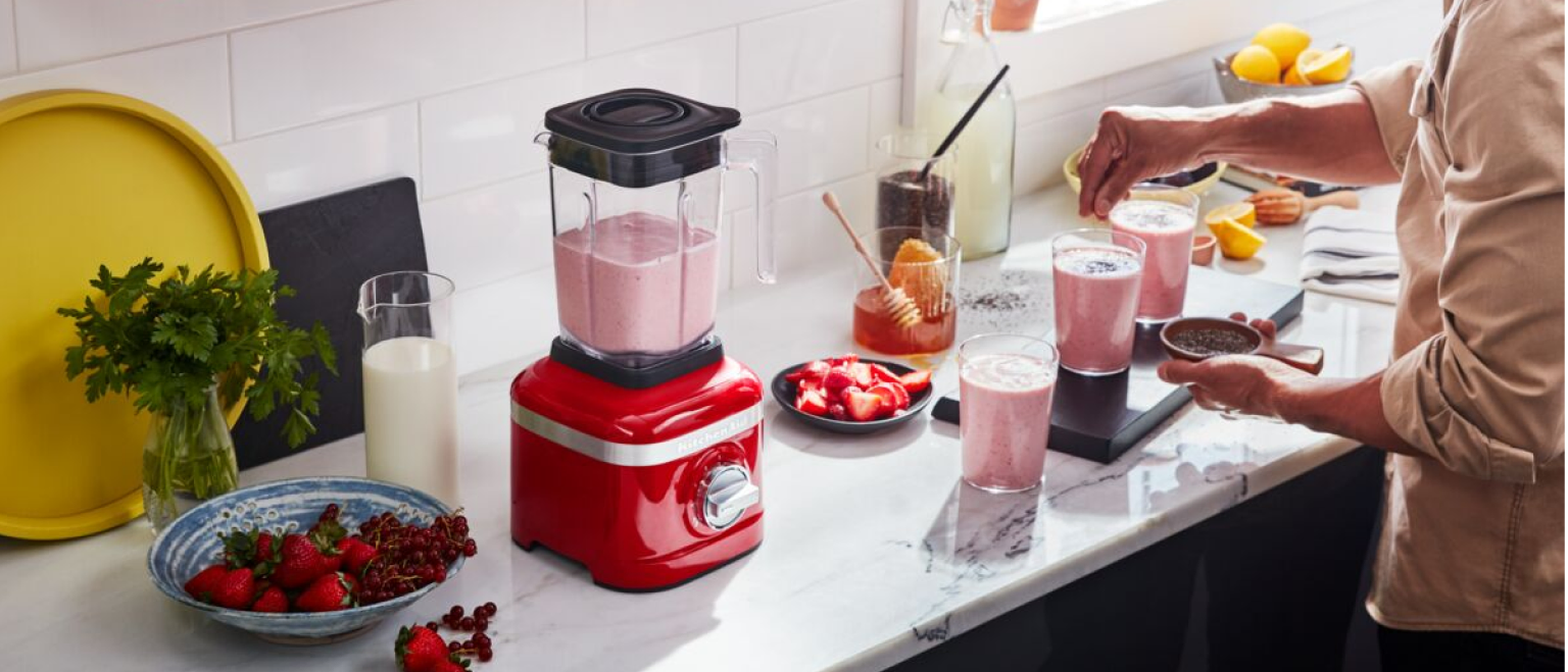 Фото 5 Kitchenaid_K150