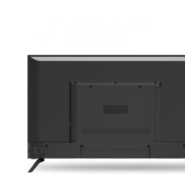 Фото 6 Kivi 40F730Q