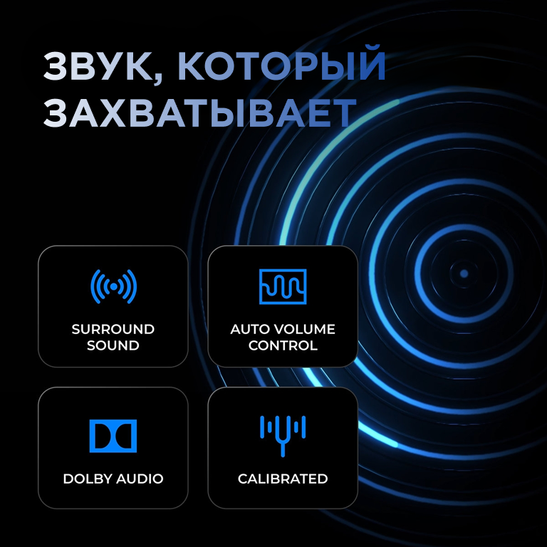 Фото 4 Kivi_40F820KB