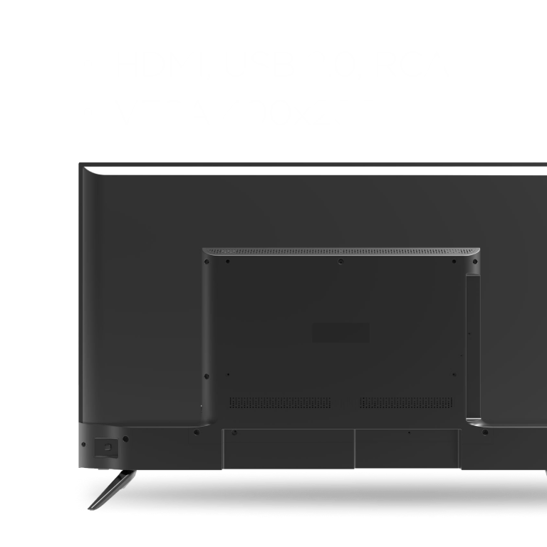 Фото 6 Kivi 43F730Q