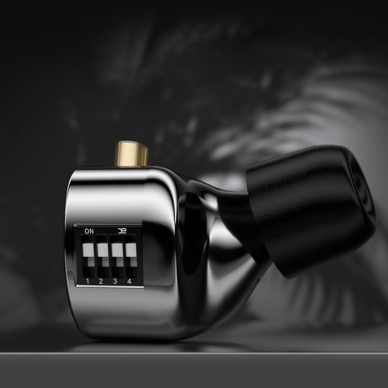 Фото 3 Knowledge_Zenith_D-FI