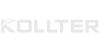 Логотип 1 KOLLTER TINBOT ES1-S PRO