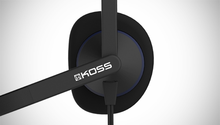 Фото 6 Koss CS200