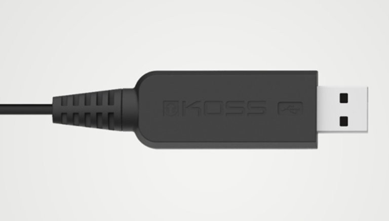 Фото 7 Koss CS295