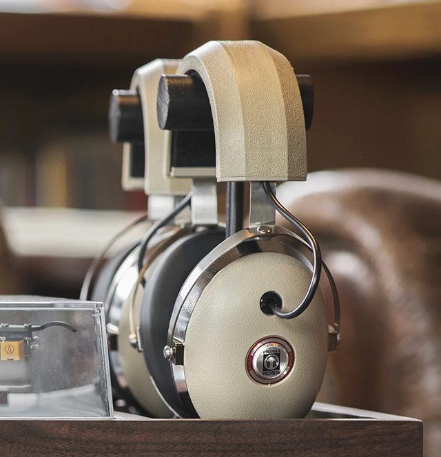 Фото 2 Koss PRO4AA Over Ear