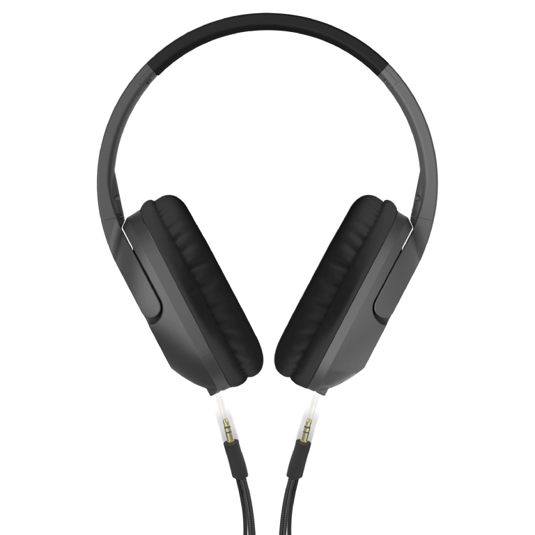 Фото 3 Koss_SB42_Over-Ear