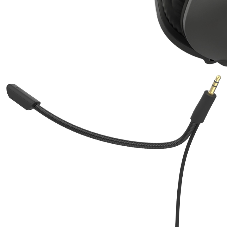 Фото 5 Koss_SB42_Over-Ear