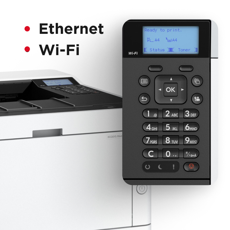 Фото 3 Kyocera_110C1F3NL1