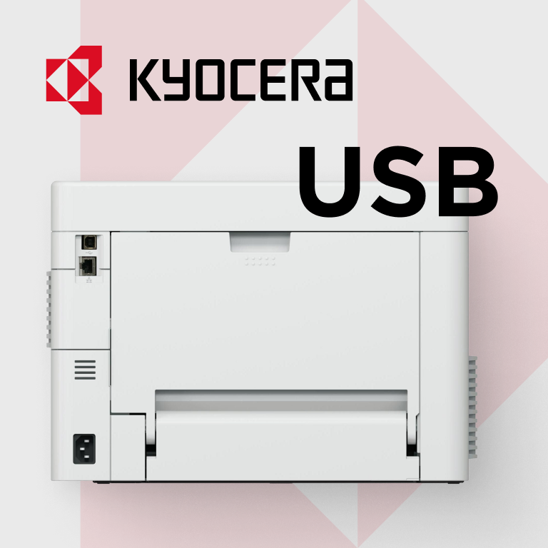 Фото 4 Kyocera_110C1F3NL1