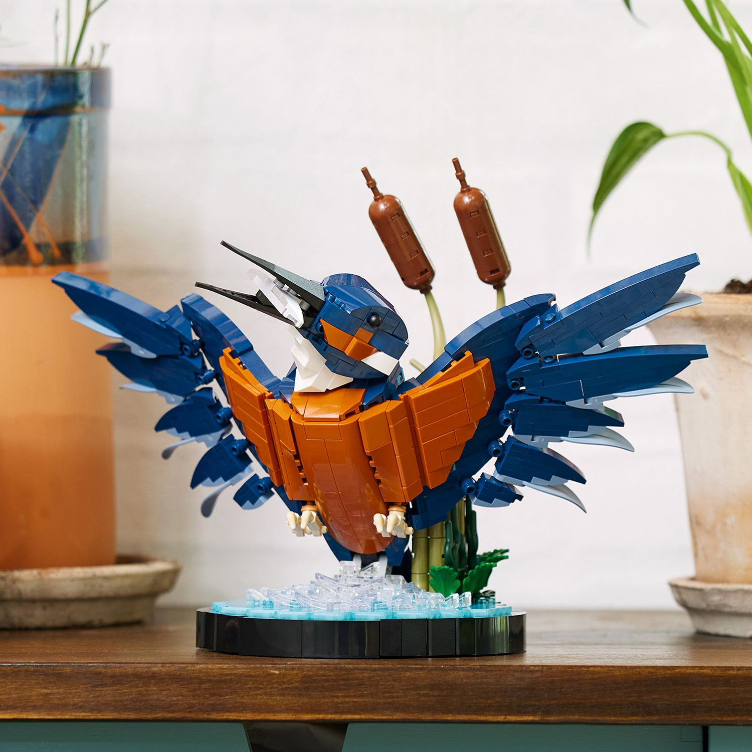 LEGO®