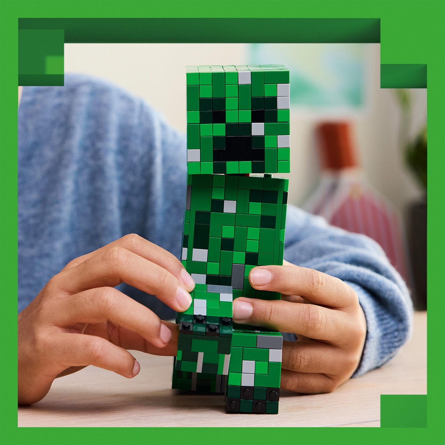 LEGO®