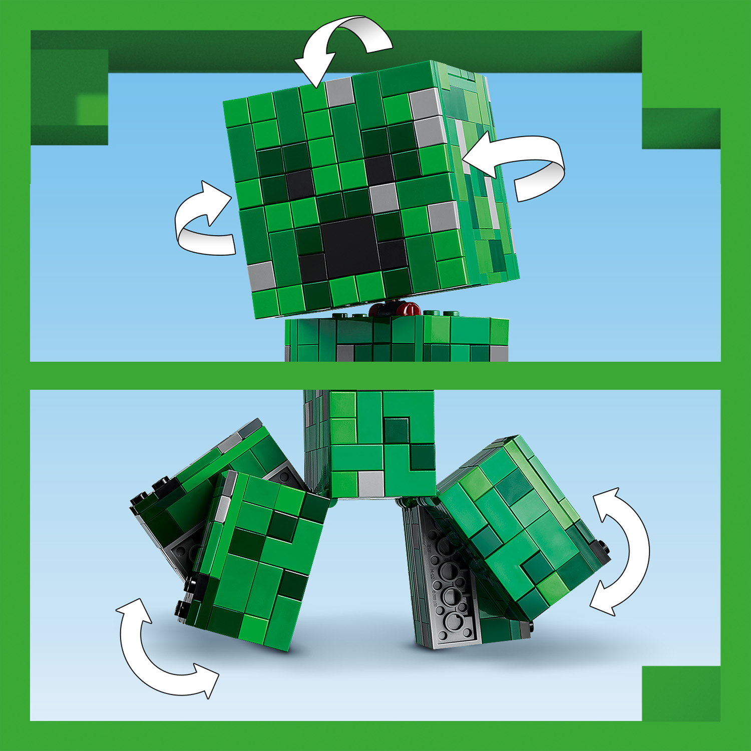 LEGO®