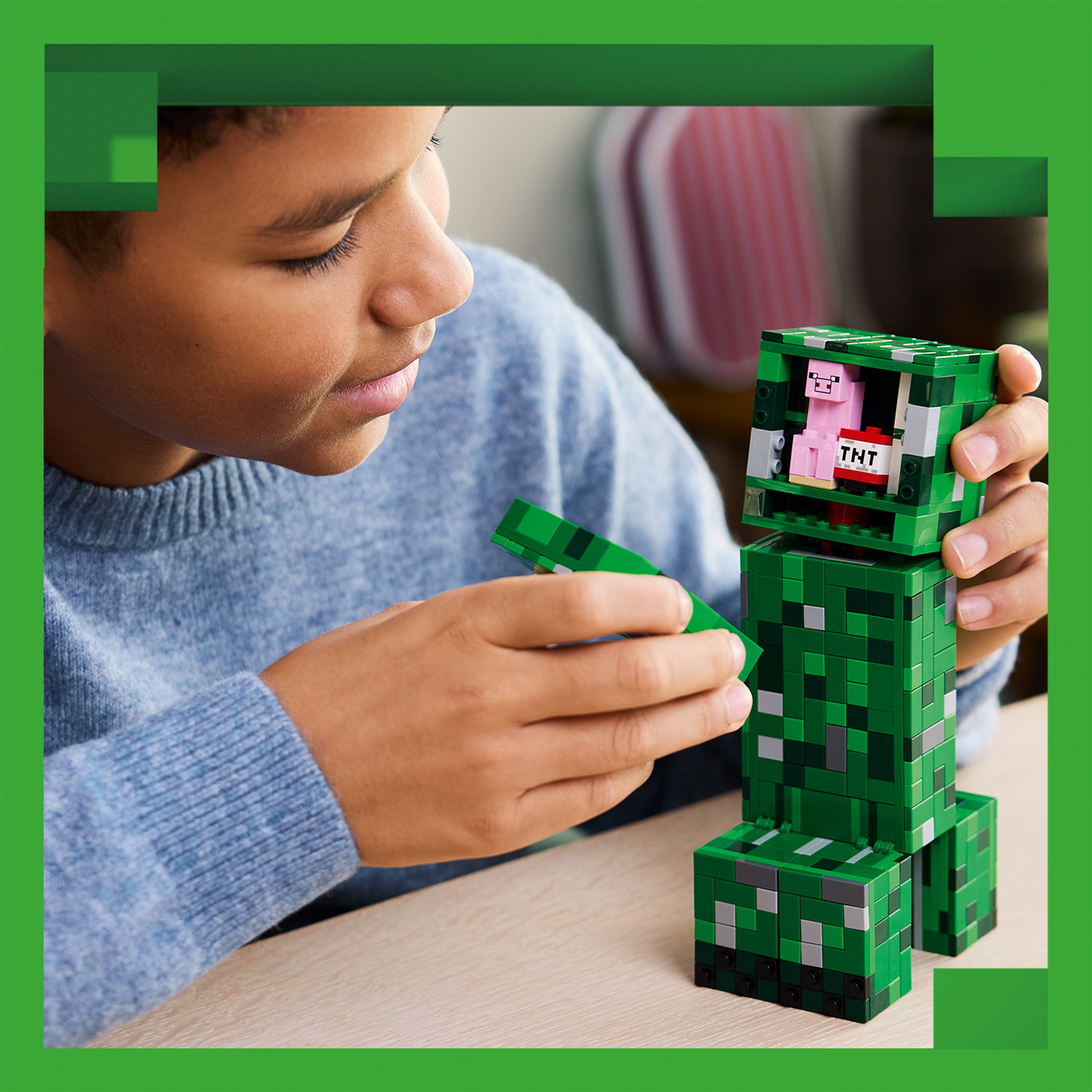 LEGO®