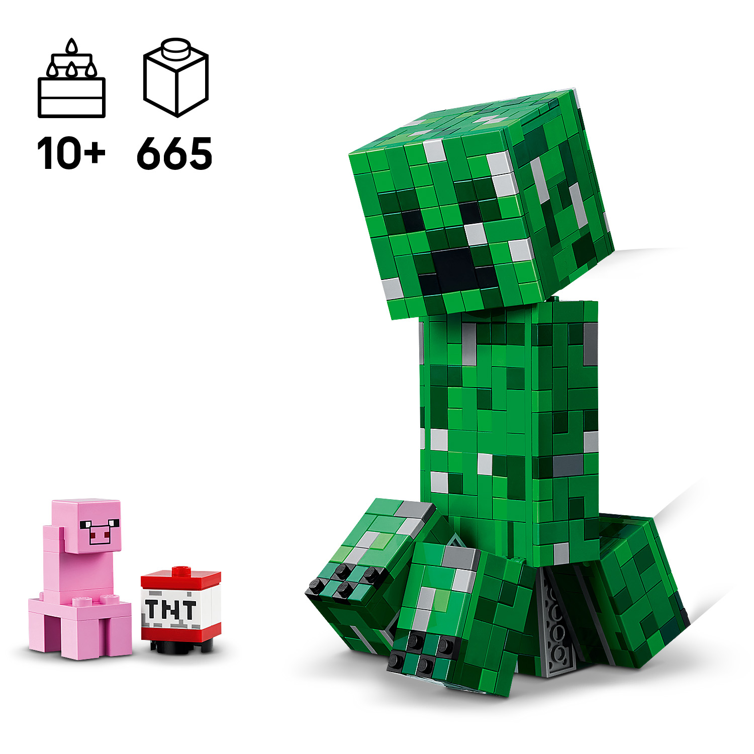 LEGO®